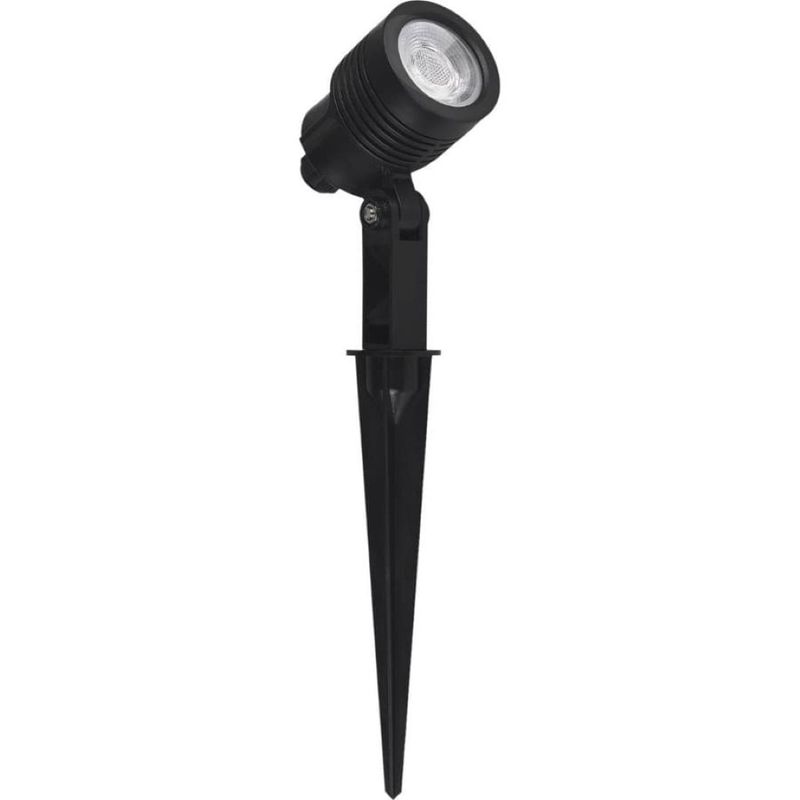 Espeto-de-Jardim-LED-Clean-1p65-Luz-Verde-3w-Blumenau