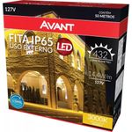 Fita-de-LED-Externa-Ip65-14-4wm-Amarela-3000k-Avant