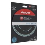Fita-LED-Interna-Ip20-8wm-5m-Branca-6500k-12v-Avant