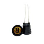 Bocal-Com-Rabicho-Duplo-Chanfrado-E27-Bpo2-G20