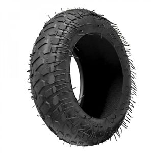 Pneu 2 Lonas 3.25 Metalosa