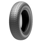 Pneu-Indust---4-10-3-50x8-6409-Levorin---Vonder