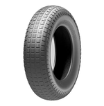Pneu-Indust---4-10-3-50x8-6409-Levorin---Vonder