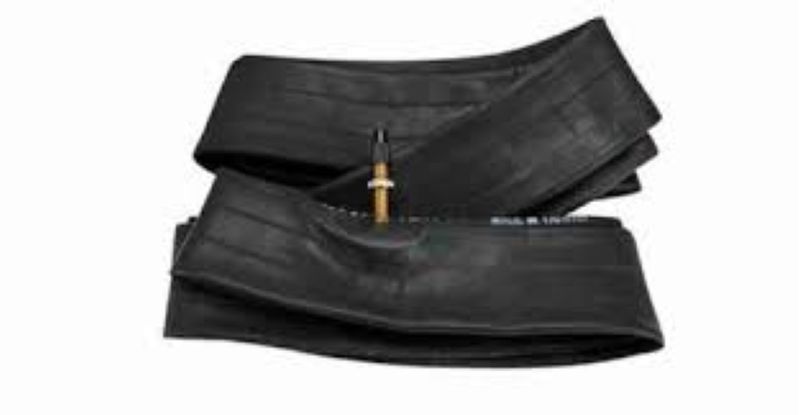 Camara-3-25-8-Gycm3250-Hammer-Goodyear