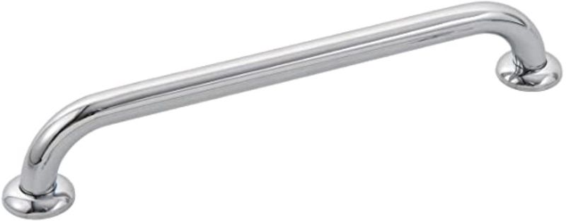 Barra-Apoio-Aco-Inox-7-8-500mm-Astra