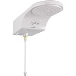 Ducha-Fit-Cb-Branco-127v-5500w-Deca