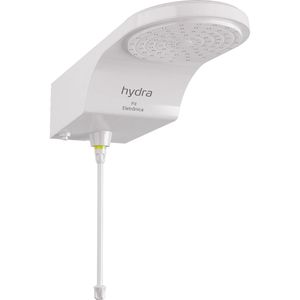 Ducha Fit Cb Branco 127v 5500w Deca