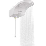 Ducha-Fit-Cb-Branco-127v-5500w-Deca
