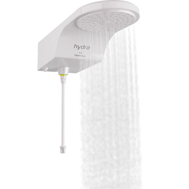 Ducha-Fit-Cb-Branco-127v-5500w-Deca