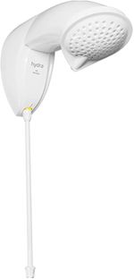 Ducha-Nd-Branco-220v-7700w-Deca