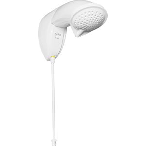 Ducha Nd Branco 220v 7700w Deca