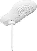 Ducha-Multitemperatura-Smart-Branco-4t-127v-5500w-Deca