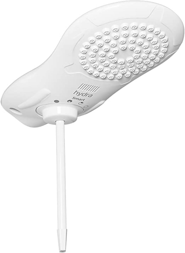 Ducha-Multitemperatura-Smart-Branco-4t-127v-5500w-Deca