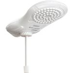 Ducha-Multitemperatura-Smart-Branco-4t-220v-6400w-Deca