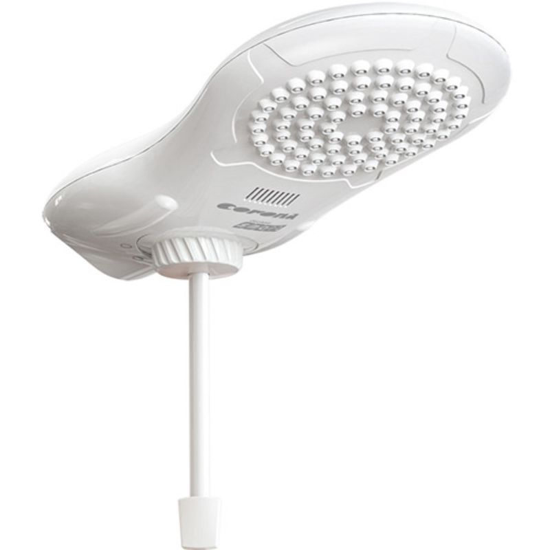 Ducha-Multitemperatura-Smart-Branco-4t-220v-6400w-Deca