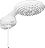 Ducha-Multitemperatura-Space-Power-4t-127v-5500w-Deca