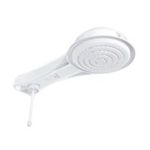 Ducha-Multitemperatura-Space-Power-4t-220v-6400w-Deca