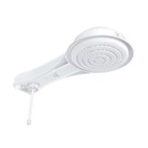 Ducha Multitemperatura Space Power 4t 220v 6400w Deca