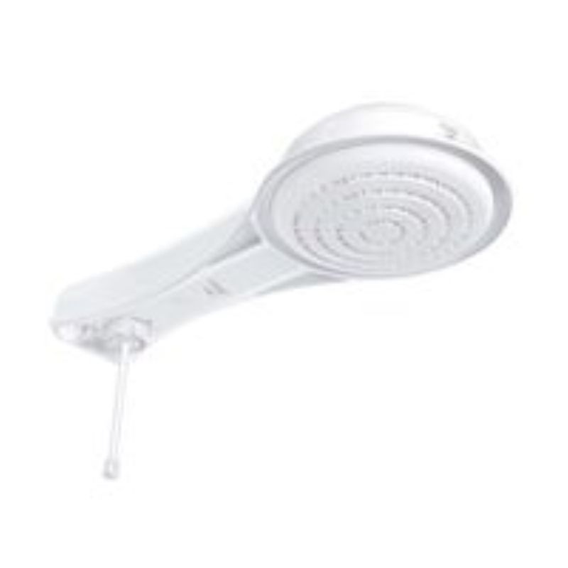 Ducha-Multitemperatura-Space-Power-4t-220v-6400w-Deca