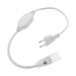 Kit-Fita-LED-Externa-14-4wm-para-20m-148002170-Avant