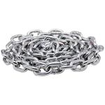 Corrente-Galvanizada-5-32-4mmMassari