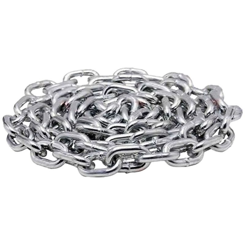 Corrente-Galvanizada-5-32-4mmMassari