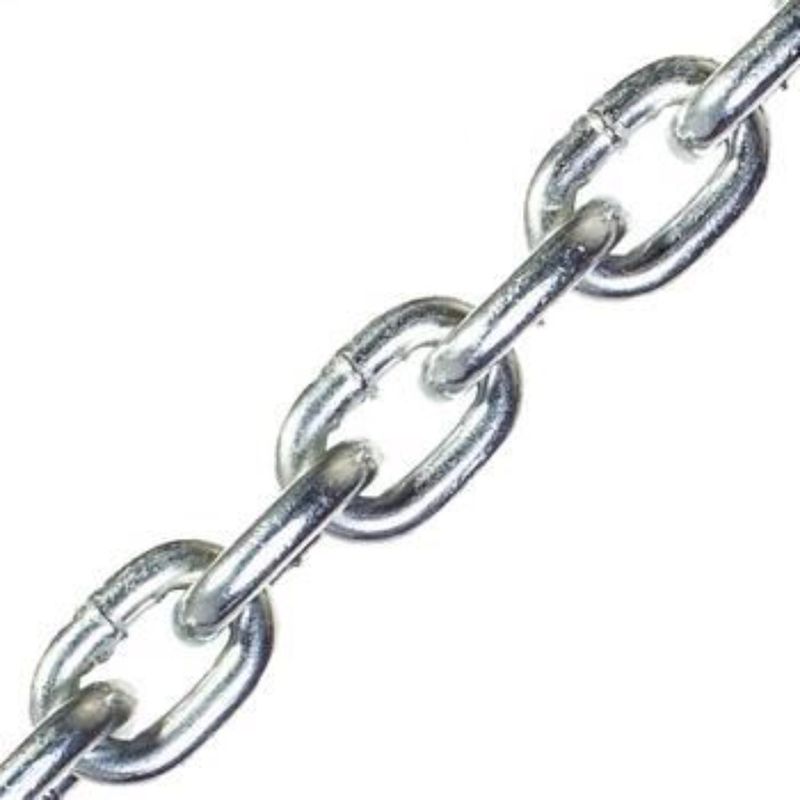 Corrente-Galvanizada-3-16-4-5mm-Massari