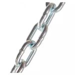Corrente-Galvanizada-7-32-5-5mm-Massari
