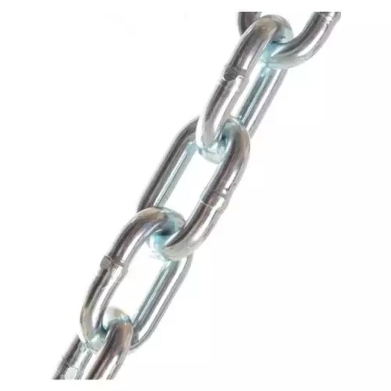 Corrente-Galvanizada-7-32-5-5mm-Massari