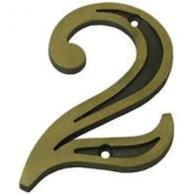 Numero-2-Uniao-Mundial