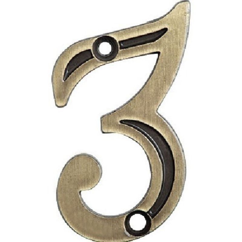Numero-3-Uniao-Mundial