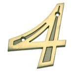 Numero--4--Z-L-O-Uniao-Mundial