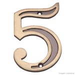 Numero-5-Uniao-Mundial