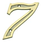 Numero--7----Uniao-Mundial