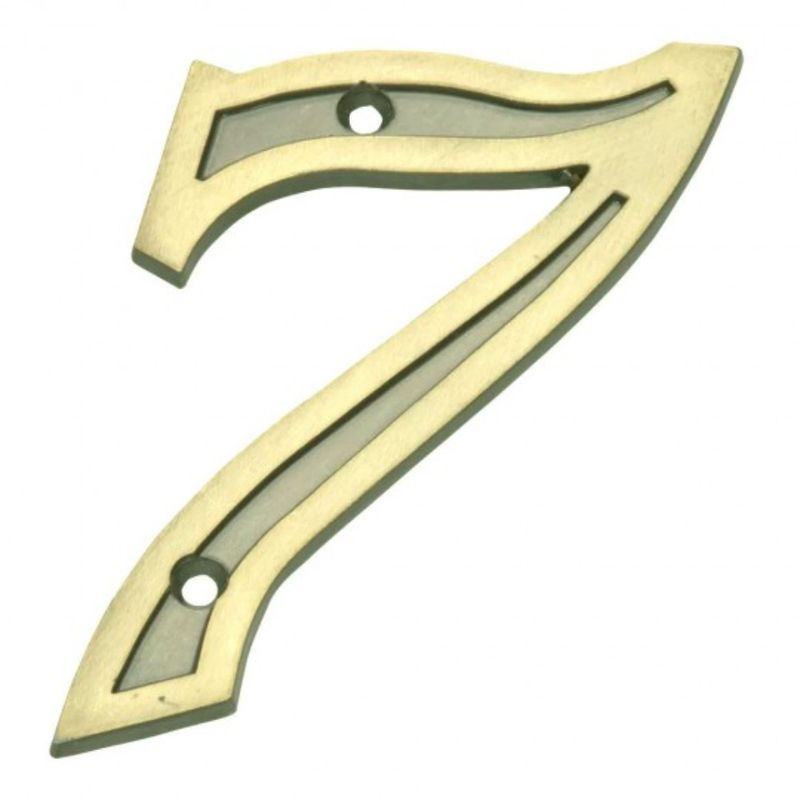 Numero--7----Uniao-Mundial
