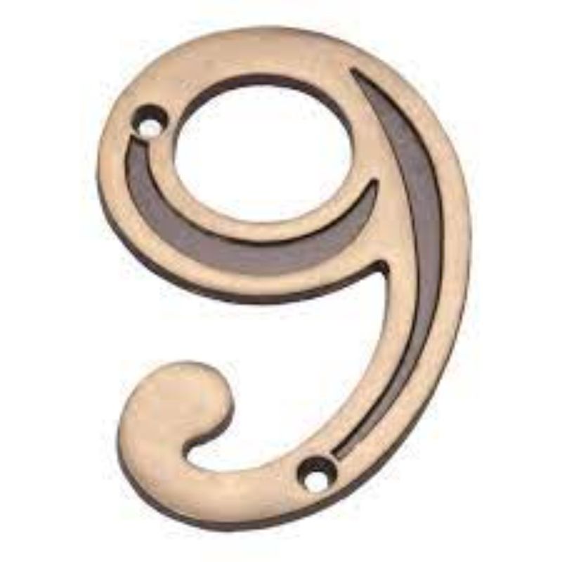 Numero-9-Z-L-O-Uniao-Mundial