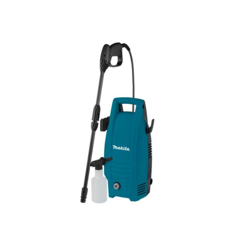 Lavadora-Alta-Pressao-1-450lb-Hw101-127v-Makita