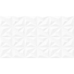 Revestimento-32x58-73043-Caixa-Com-2-02m--Lorenzza