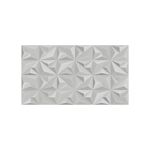 Revestimento-Acetinado-8094-Retificado-31-5x56-9-Caixa-Com-2-33m--Lorenzza