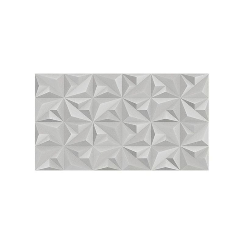 Revestimento-Acetinado-8094-Retificado-31-5x56-9-Caixa-Com-2-33m--Lorenzza