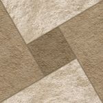 Piso-Esmaltado-57x57-Hd-7737-Caixa-Com-2-32m--Lorenzza