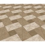 Piso-Esmaltado-57x57-Hd-7737-Caixa-Com-2-32m--Lorenzza