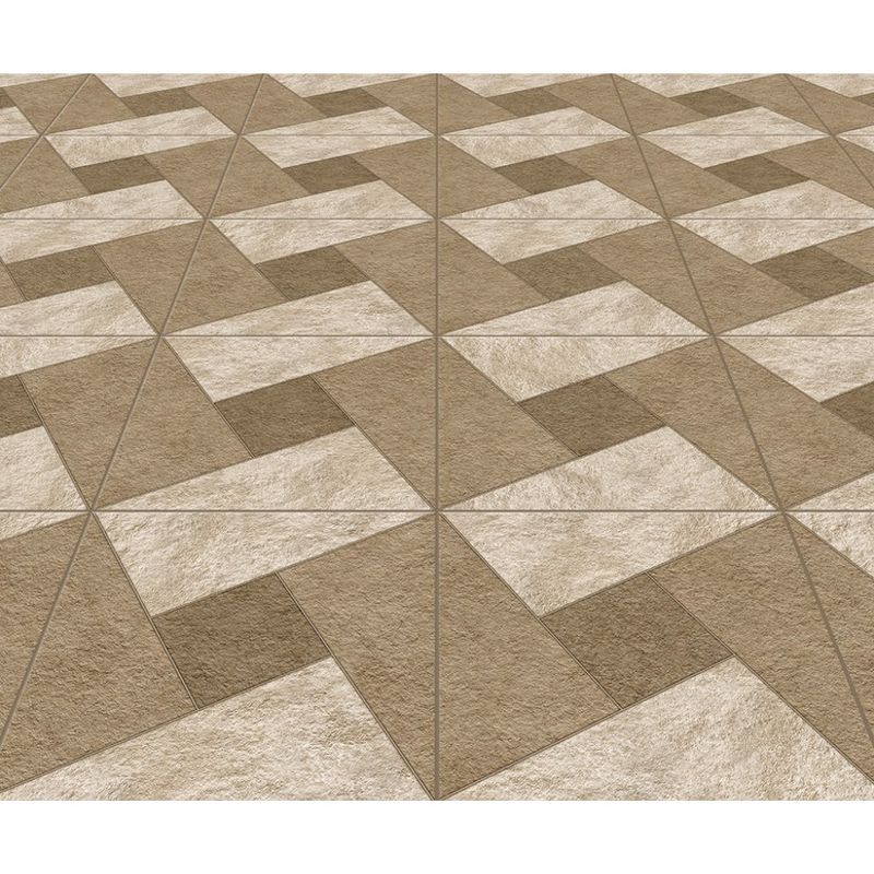 Piso-Esmaltado-57x57-Hd-7737-Caixa-Com-2-32m--Lorenzza