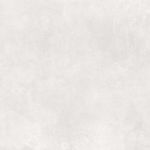 Piso-Esmaltado-57x57-Branco-Impermeavel-7803-Caixa-Com-2-32m--Lorenzza