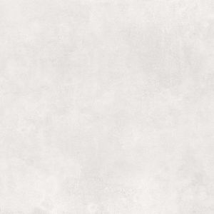 Piso Esmaltado 57x57 Branco Impermeável 7803 Caixa Com 2,32m² Lorenzza