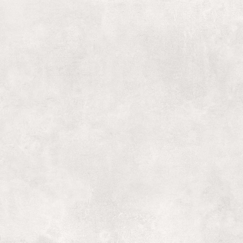 Piso-Esmaltado-57x57-Branco-Impermeavel-7803-Caixa-Com-2-32m--Lorenzza