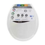 Assento-Original-PP-Eco-Universal-Branco-Celite