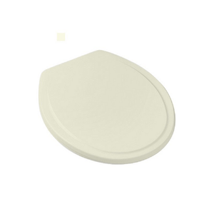 Assento Original Pp Eco Universal Bege Areia Celite