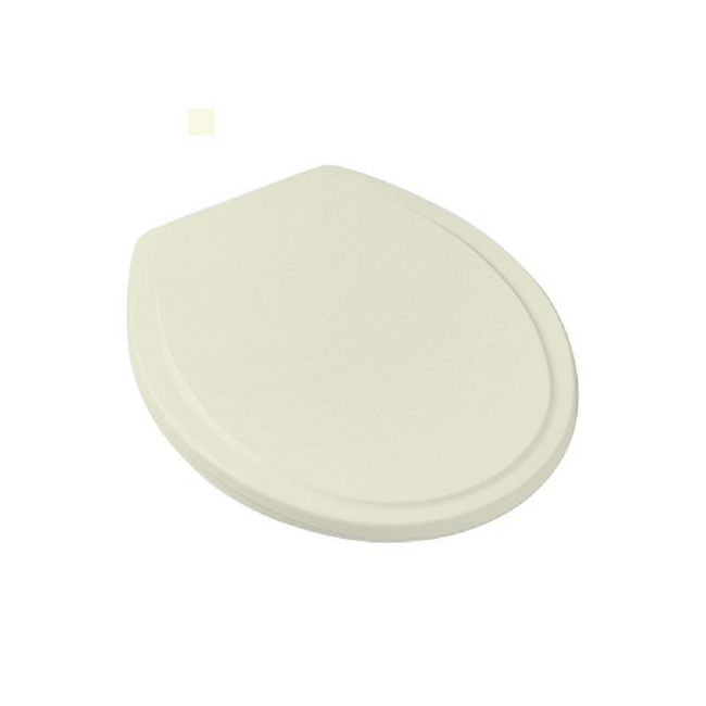 Assento-Original-Pp-Eco-Universal-Bege-Areia-Celite