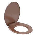 Assento-Original-Pp-Eco-Universal-Ocre-Celite